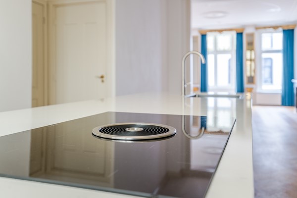 Medium property photo - Veemarktstraat 7B, 4811 ZB Breda